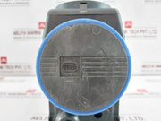 Stahl 8570/11-306 Wall Mounted Socket 200-250V