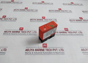 Stahl 8907/51-24/45 Safety Barrier 24Vdc 500Vac 35A