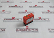 Stahl 8907/51-24/45 Safety Barrier 24Vdc 500Vac 35A