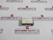 Stahl 8922/21-24 General-purpose Relay Module 24V Dc 75 Ma