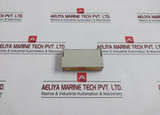 Stahl 8922/21-24 General-purpose Relay Module 24V Dc 75 Ma