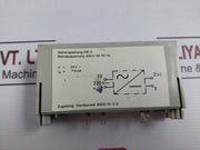 Stahl 8922/21-24 General-purpose Relay Module 24V Dc 75 Ma