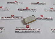 Stahl 8922/21-24 General-purpose Relay Module 24V Dc 75 Ma