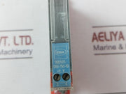 Stahl 9001/01-086-150-10 Safety Barrier
