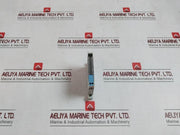 Stahl 9001/01-280-075-101 Safety Barrier 250V 28V 525Mw 75Ma 24V
