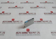 Stahl 9001/01-280-075-101 Safety Barrier 250V 28V 525Mw 75Ma 24V