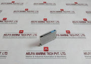 Stahl 9001/01-280-075-101 Safety Barrier 250V 28V 525Mw 75Ma 24V