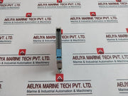Stahl 9002/77-150-300-001 Safety Barrier Used