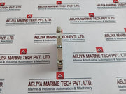 Stahl 9002/77-150-300-001 Safety Barrier Used