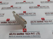 Stahl 9002/77-150-300-001 Safety Barrier Used