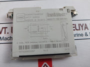 Stahl 9002/77-150-300-001 Safety Barrier Used