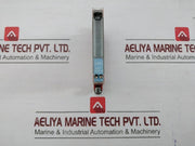 Stahl 9002/77-280-094-00
