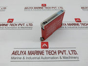 Stahl 9002/77-280-094-00