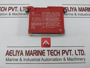 Stahl 9002/77-280-094-00