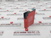 Stahl 9250/01-60 Relay Amplifier 230 V,1Va, 48…62Hz