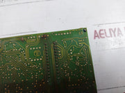 Stahl 94 709 02 61 0 Separation Module 9495/11-33-80 09635388 De0162