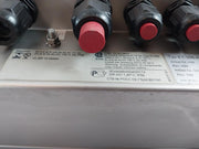 Stahl Et-306-a-tx-tft Operator Interface Dc 24V/1,5A Version : 5.01.24