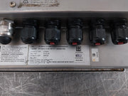 Stahl Et-406-a-tx-bt-r3-tft-128Gbm-pes Panel Pc Operator Station