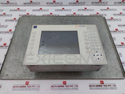 Stahl Et-406-a-tx-bt-r3-tft-128Gbm-pes Panel Pc Operator Station