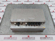 Stahl Et-406-a-tx-bt-r3-tft-128Gbm-pes Panel Pc Operator Station