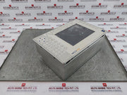 Stahl Et-406-a-tx-bt-r3-tft-128Gbm-pes Panel Pc Operator Station