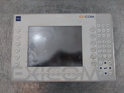 Stahl Et-406-a-tx-bt-r3-tft-128Gbm-pes Panel Pc Operator Station