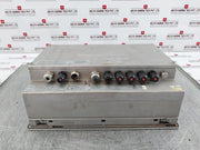Stahl Et-406-a-tx-bt-r3-tft-128Gbm-pes Panel Pc Operator Station