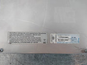 Stahl Et-436-at-r1-tft-tx-60Gb-p Panel Pc Rev Hw 2.05.23 -20°C Ta 50°C