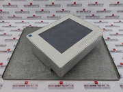 Stahl Et-436-at-r1-tft-tx-60Gb-p Panel Pc Rev Hw 2.05.23 -20°C Ta 50°C