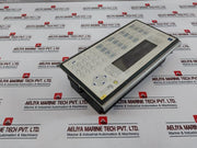Stahl Et-65-rs422 Hmi Terminal Operator Panel Rev.Hw: 2.13