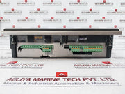 Stahl Et-65-rs422 Hmi Terminal Operator Panel Rev.Hw: 2.13