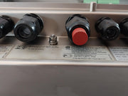Stahl Exicom Et-306-a-tx-tft Operator Interface Dc24V/1,5A