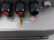 Stahl Exicom Et-306-a-tx-tft Operator Interface Dc24V/1,5A