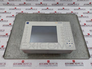 Stahl Exicom Et-306-a-tx-tft Operator Interface Dc24V/1,5A