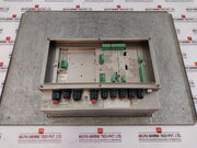 Stahl Exicom Et-306-a-tx-tft Operator Interface Dc24V/1,5A