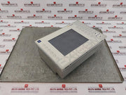 Stahl Exicom Et-306-a-tx-tft Operator Interface Dc24V/1,5A