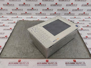 Stahl Exicom Et-306-a-tx-tft Operator Interface Dc24V/1,5A