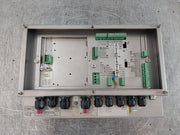 Stahl Exicom Et-306-a-tx-tft Operator Interface Dc24V/1,5A