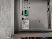 Stahl Exicom Et-306-a-tx-tft Operator Interface Dc24V/1,5A