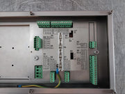 Stahl Exicom Et-306-a-tx-tft Operator Interface Dc24V/1,5A