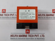 Stahl I3Ng5 Safety Barrier 120Ma 500Vac 22210 8907/22-02/120 35A