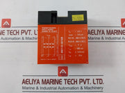 Stahl I3Ng5 Safety Barrier 120Ma 500Vac 22210 8907/22-02/120 35A