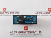 Stahl I3Ng5 Safety Barrier 24 Vdc 4–20 Ma Dc 8907/51-24/45 500 Vac 35A