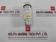 Stahl Set 10,8...28v Ac/Dc Indicating Lamp For Panel Mounting 8013/321