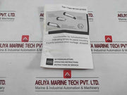 Stahl Set 10,8...28v Ac/Dc Indicating Lamp For Panel Mounting 8013/321