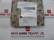 Stahl Set 10,8...28v Ac/Dc Indicating Lamp For Panel Mounting 8013/321