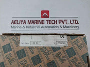 Stahl Set 10,8...28v Ac/Dc Indicating Lamp For Panel Mounting 8013/321