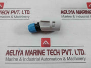 Stahl Set 10,8...28v Ac/Dc Indicating Lamp For Panel Mounting 8013/321