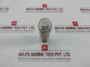 Stahl Set 10,8...28v Ac/Dc Indicating Lamp For Panel Mounting 8013/321