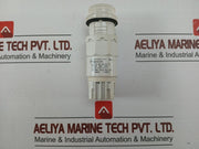 Stahl Led Pilot Indicator Light 60Hz 8013/311
